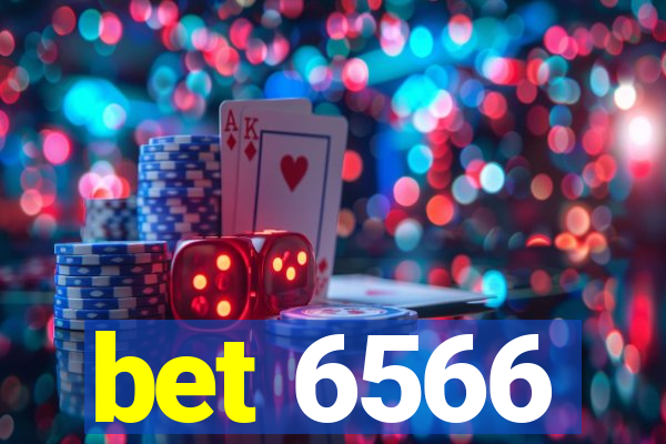 bet 6566